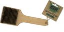 Brosse GS27 pour Cadre et Surfaces Sensibles