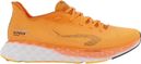 Chaussures Running Kiprun KS 900 Light Orange