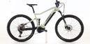 Produit reconditionné · Haibike AllTrail 4 / Vélo VTT électrique | Très bon état