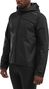Altura Veste Nevis Nightivision Homme - Noir