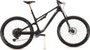 Produit reconditionné · Canyon Neuron GX AXS / Vélo VTT | Très bon état