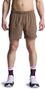 X-Bionic Corefusion Run Discover beige herenshort
