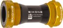Bikone BSA Ceramic Aero TDF Limited Edition Bottom Bracket for Shimano