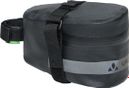 Bolsa de sillín Vaude Tool Aqua L Negra