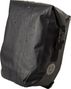 AGU Shelter 21L Black Luggage Rack Bag