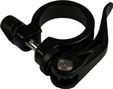 Collieir tige de selle - 31 8 mm