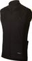 BBB Triguard Sleeveless Jacket Black