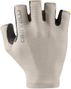 Gants Castelli Espresso Femme Beige