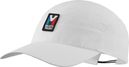 Cappellino Millet Chamonix Trilogy Bianco