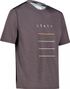 Maglia MTB Trail 1.0 Grape
