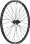 DT Swiss HXC 1500 Spline 30 29'' Hinterrad | Boost 12x148 mm | Center Lock