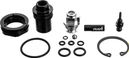 Kit Valvola Rockshox Reverb Stealth A2