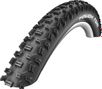MTB-Reifen 26X2.25 SCHWALBE TOUGH TOM TR SCHWARZ (57-559)