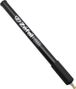 Pompe tradi vtt Zefal mt resine noir vp-vs l380mm