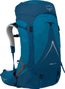 Osprey Atmos AG LT 65 Hiking Bag Blue