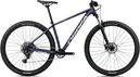 Mountain bike Orbea Onna 40 Shimano 9V 27,5'' Viola Tanzanite 2027