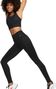 Legging lunghi Nike Go Black Donna