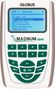 Magnétothérapie Globus Magnum 2500