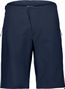 Poc Motion Air Mountain Bike Shorts Blue