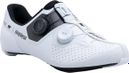 Zapatillas Suplest Pro Road Blancas