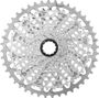 Cassetta Gravel Garbaruk XD/XDR 12V Silver