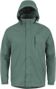 KERRERA Veste Waterproof - vert - Highlander