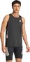 Adidas adi365 Climacool Tanktop Heren Zwart