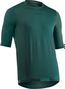 Northwave Bomb Green Men's Short-Sleeve Jersey