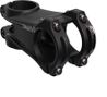 Potence Truvativ Descendant 0° pour Cintre 35mm Noir