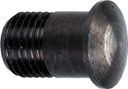Campagnolo Shamal / Eurus Magnetic Spoke Nipple