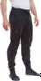 Altura Ridge Tier Pants Black