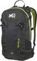 Millet Prolighter 22 Backpack Black Green