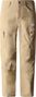 The North Face Exploration Regular Hose Herren Beige