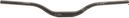Chromag Fubars Fu50 31.8mm Black MTB Hanger