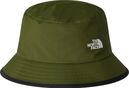 Bob The North Face Antora Green