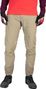 Pantalón Endura SingleTrack II Beige