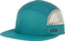 Cappellino Ciele GOCap EQ Side Iconic Bar Harbor
