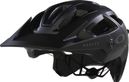 Oakley DRT5 Maven Mips Helmet Matte Black