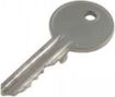 Thule Clé 089