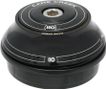 CANECREEK 110-Series Zero Stack Tall Cover for 44mm Black