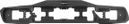 Plate holder for Neatt bike carrier