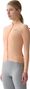 Maglia a maniche lunghe da donna Maap Training Thermal Orange