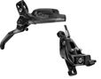 Freno anteriore Sram G2 RSC (senza disco) Nero