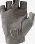 Castelli Espresso Handschuhe Damen Weiß