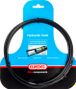 Elvedes Hydro Hose Nero