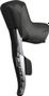 Full Brake Left Sram Force E-tap Disco idraulico AXS 2x12V