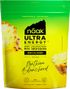 Naak Ultra Energy Drink Ananas &amp; Ginseng - 720g