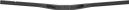 SQlab 3OX 16 ° Handlebar 31.8 mm 780 mm Black