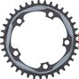 SRAM Chainring FORCE C X-SYNC 110mm 1x11S Argon Grey