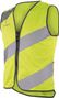Roadie Jacket - Small - Yellow